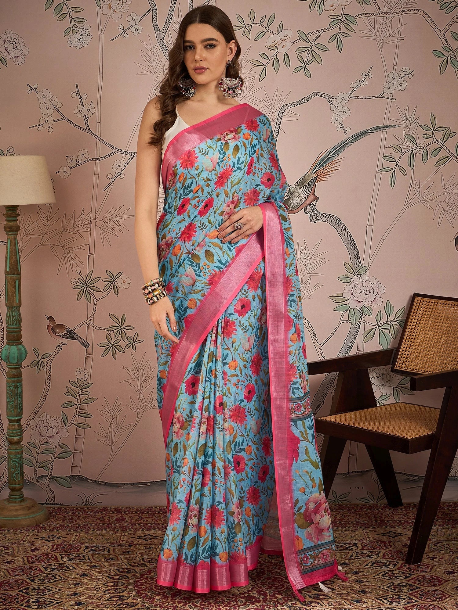 Saree